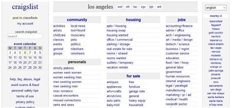 Craigslist usa washington. Things To Know About Craigslist usa washington. 